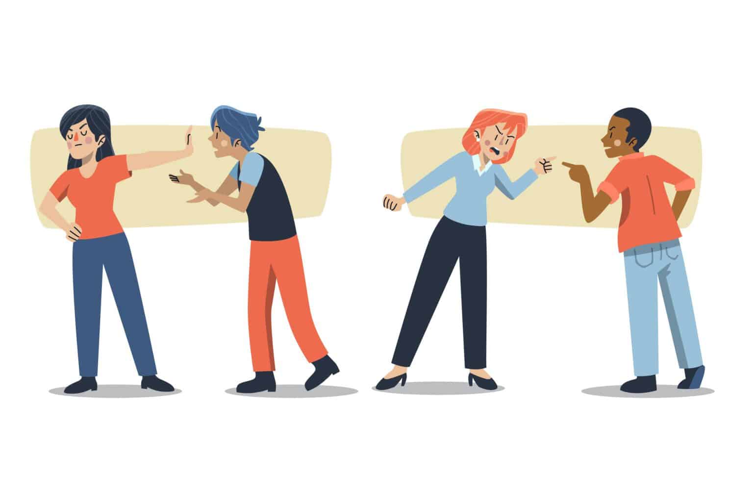 Mentoring Vs Coaching Was Ist Der Unterschied 