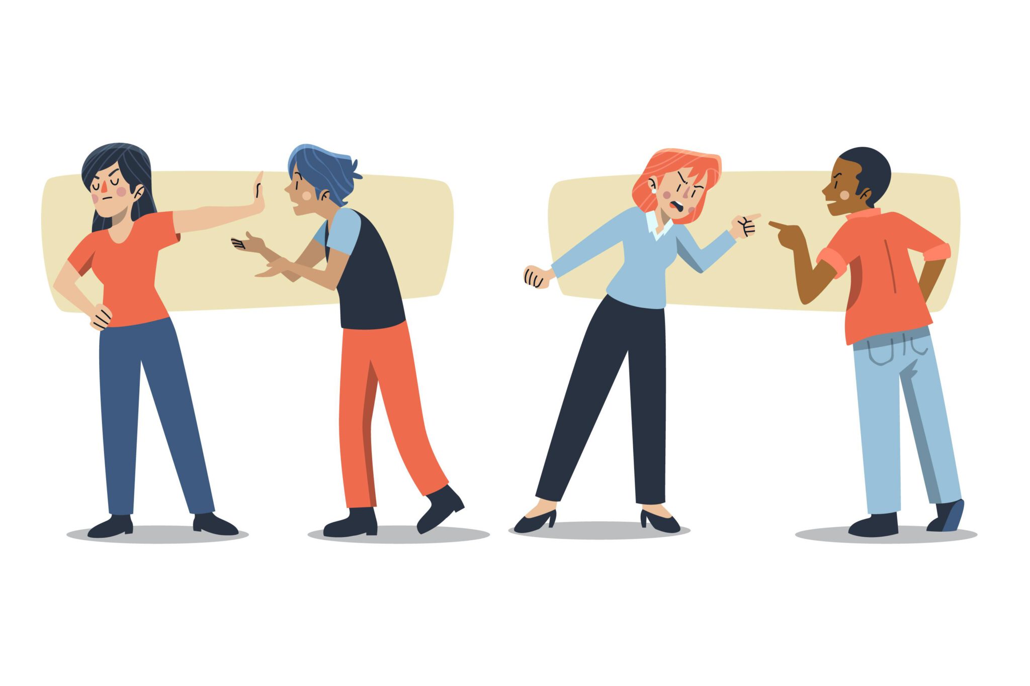 Mentoring Vs Coaching Was Ist Der Unterschied 