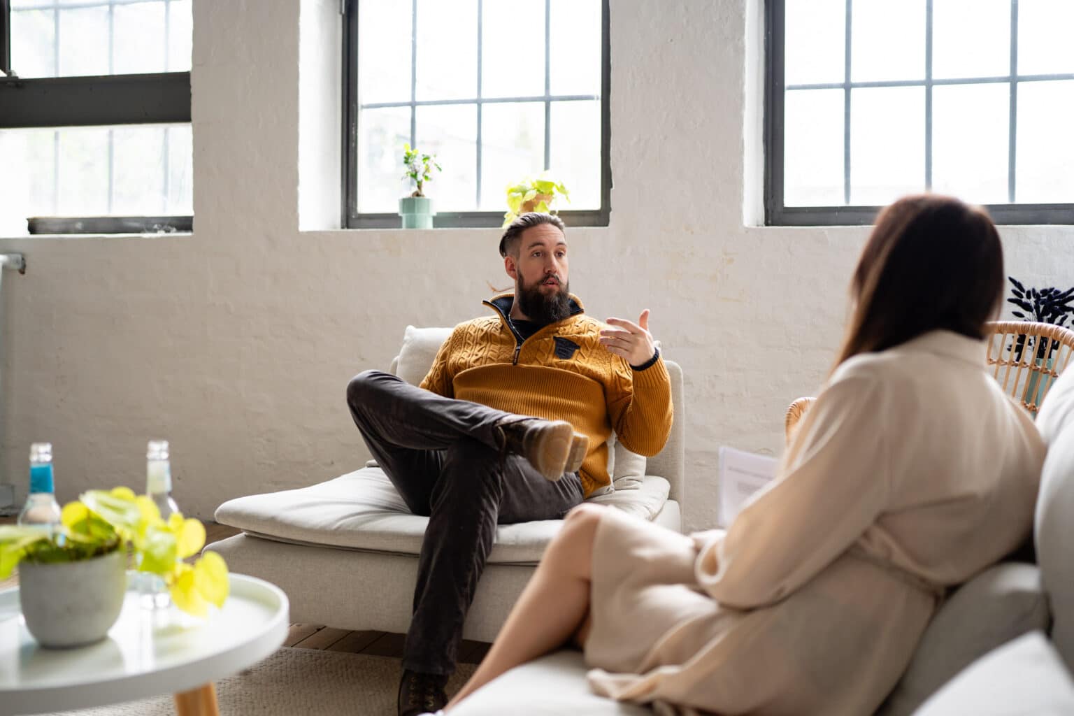 Social Media Sucht Rechtzeitiges Erkennen Ist Wichtig 